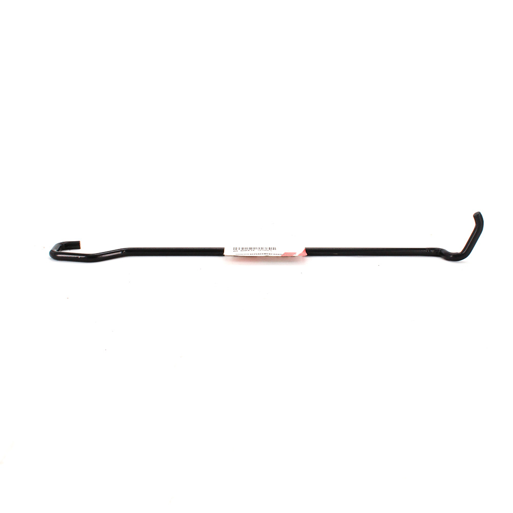 Bonnet Stay Bar for NISSAN NP200 1.6 K7M — view 1